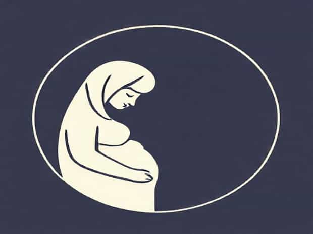 Is A Geriatric Pregnancy