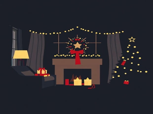 Is A Kindhearted Christmas A Hallmark Movie