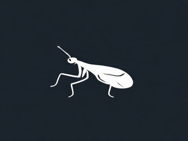 Is A Mantis A Bug