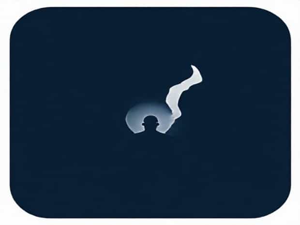 Is Absorbing Man In The Mcu