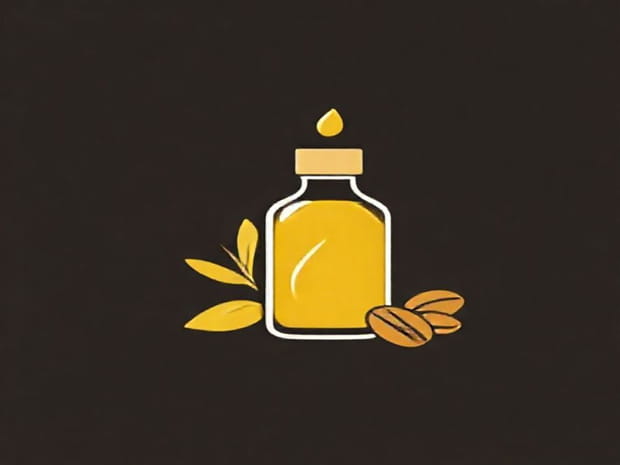 Is Almond Oil For Hair