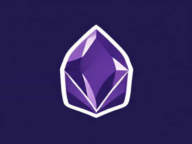 Is Amethyst A Crystal