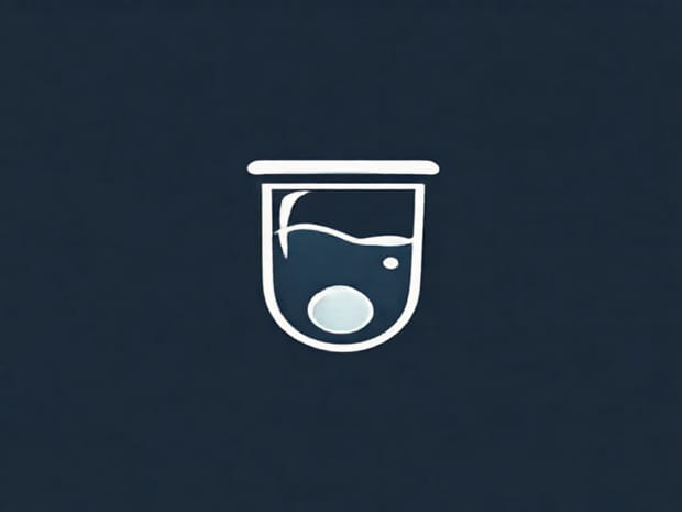 Is Amorphous Urates In Urine Normal