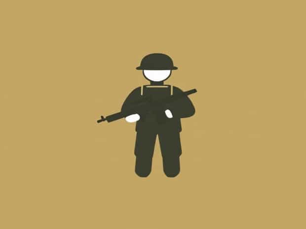 Is Army Civilian Jobs