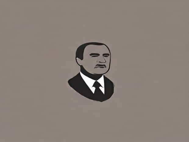 Is Ashraf Pahlavi Still Alive