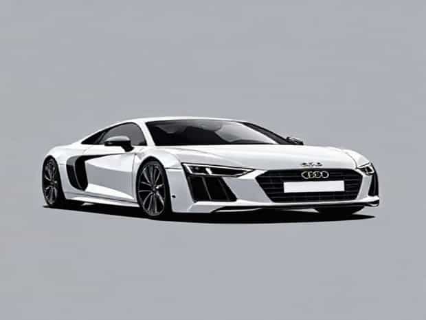 Is Audi Expensive To Maintain