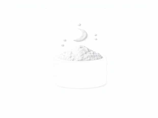 Is Baby Powder Talcum Powder