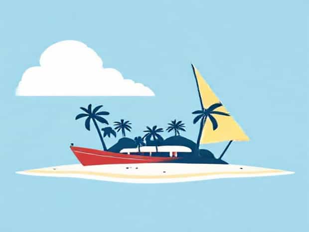 Is Barbados All Inclusive