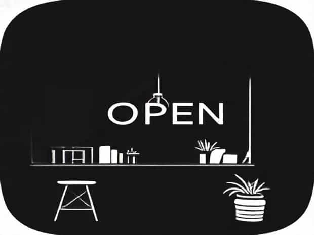 Is Bumpkin Still Open In London