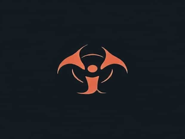 Is Ceaseless Discharge Optional