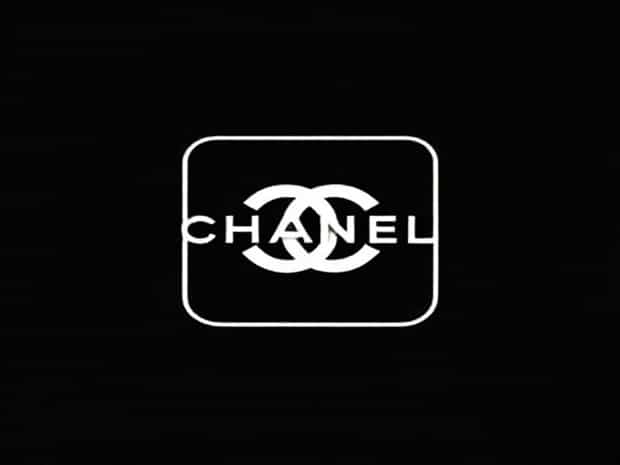 Is Chanel Antaeus Discontinued