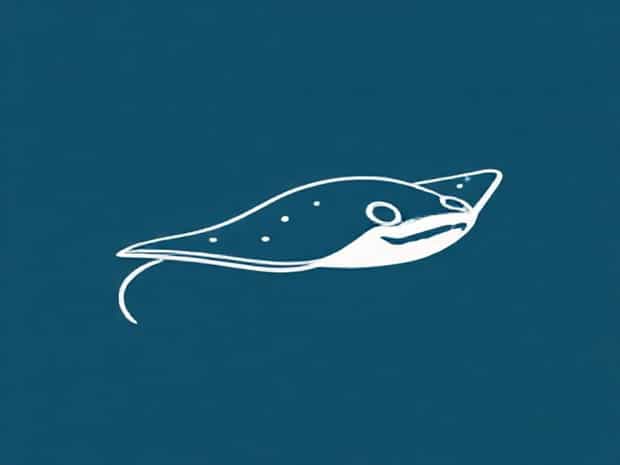 Is Charlotte The Stingray Dead