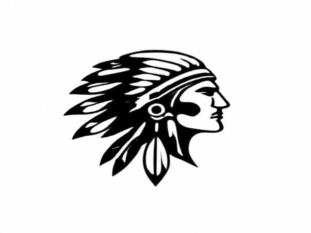 Is Cherokee A Nation