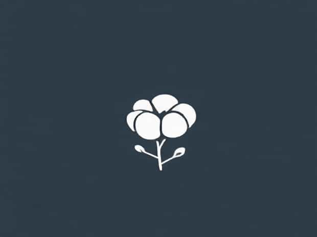 Is Combed Cotton Organic