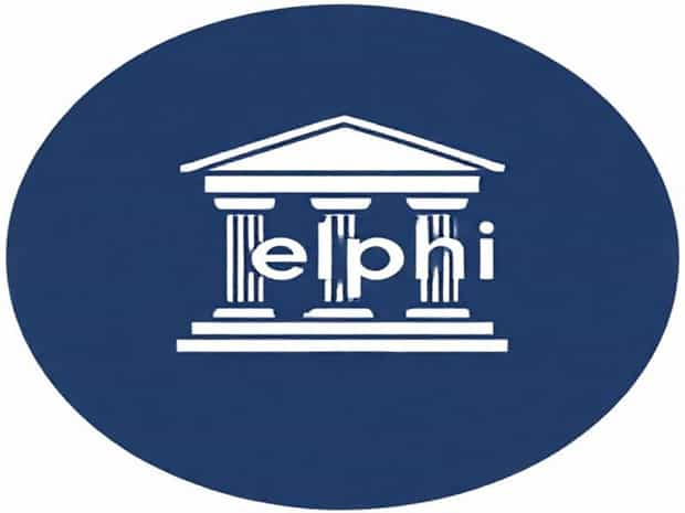 Is Delphi A Good Brand