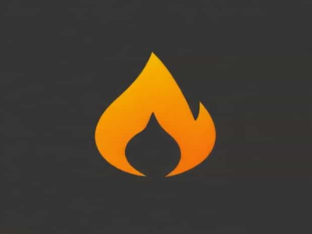 Is Flammability Qualitative Or Quantitative
