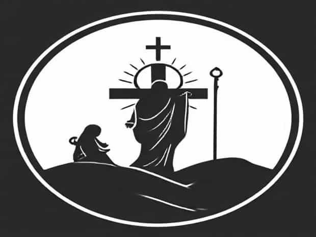 Is Genesis Literal Or Allegorical