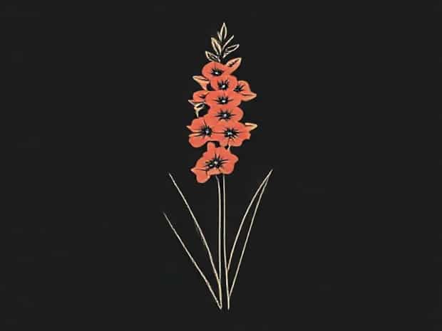 Is Gladiolus Annual Or Perennial