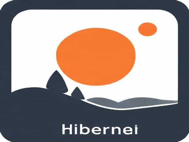 Is Hibernate A Framework?