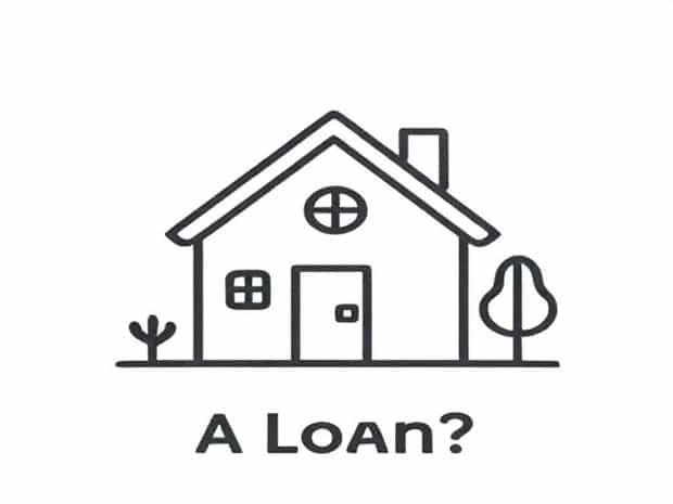Is Home Equity A Loan?
