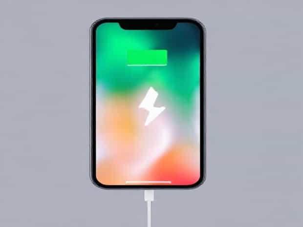 Is Iphone Xs Wireless Chargeable?