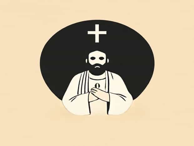 Is It A Sin To Be Baptized Twice?