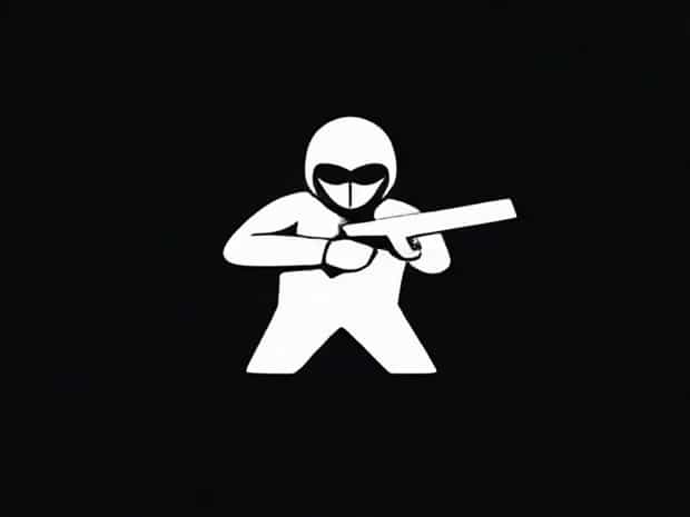 Is It Assaulter Or Assailant