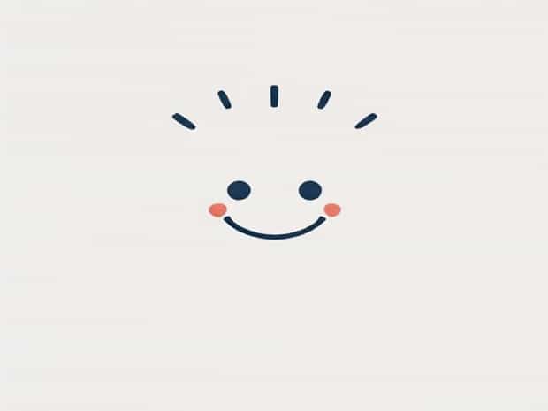 Is It Pleased To Make Your Acquaintance