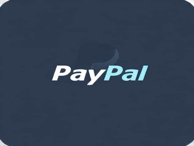 Is Paypal In Canada