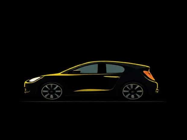 Is Pennzoil High Mileage Synthetic