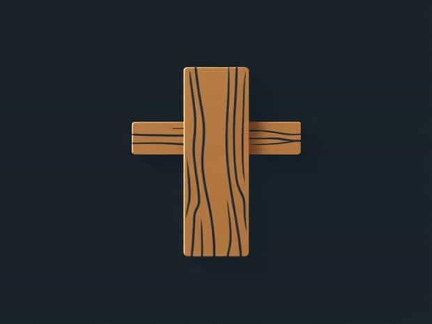 Is Plank And Beam