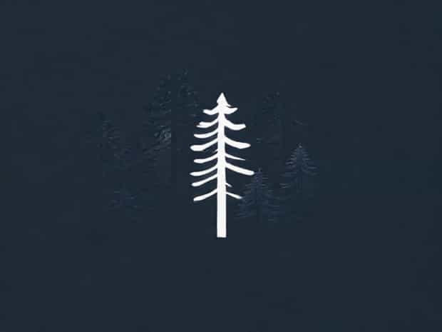 Is Random Forest A Classifier