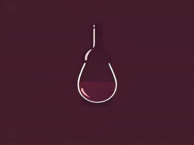 Is Red Zinfandel Sweet
