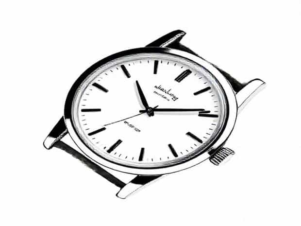 Is Rolex Cellini Discontinued