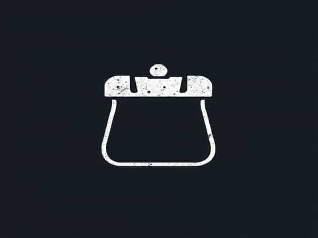 Is Scrapheap Challenge Rigged