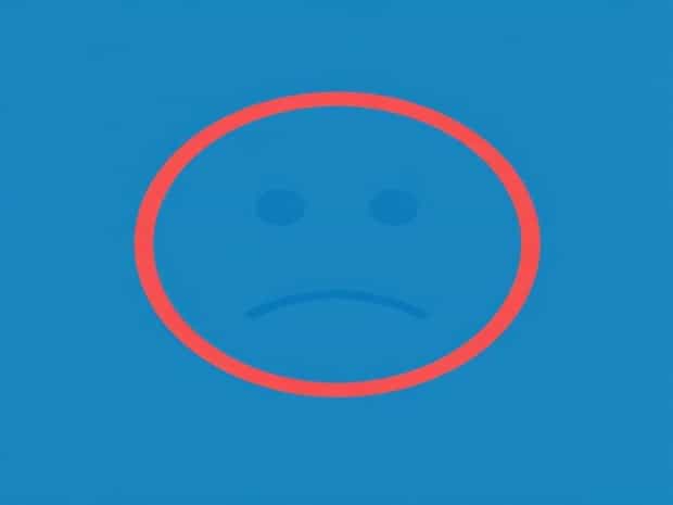 Is Self Deprecation A Sin