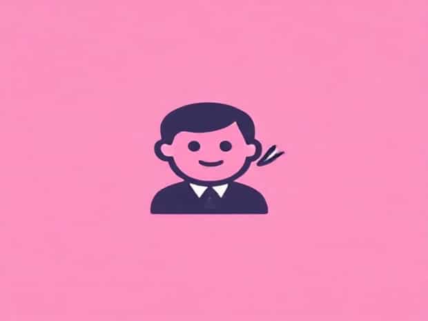 Is Talkative A Character Trait?