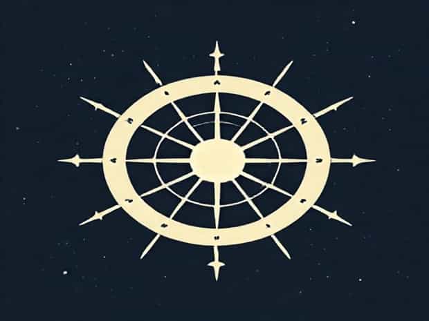 Is The Cosmological Argument Inductive Or Deductive?