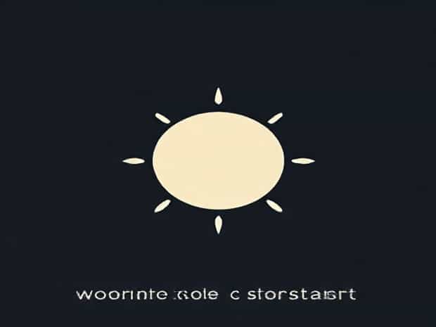Is The Cosmological Constant Wrong?