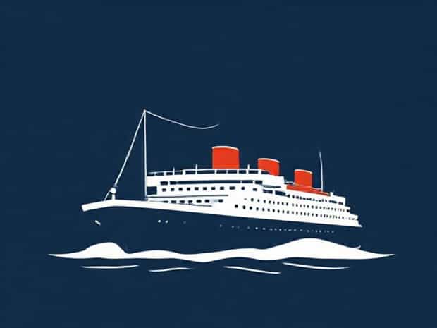 Is The Queen Mary Seaworthy?