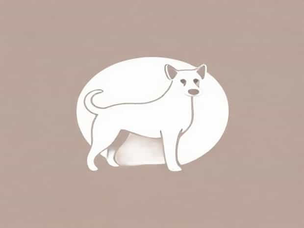 Is Verbena Toxic To Dogs