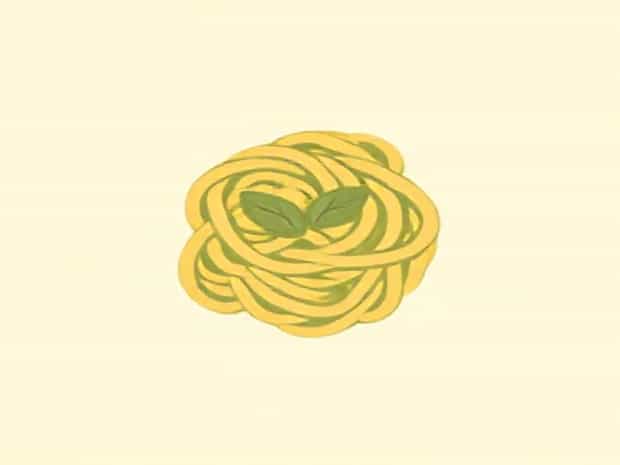 Is Whole Wheat Pasta Vegan