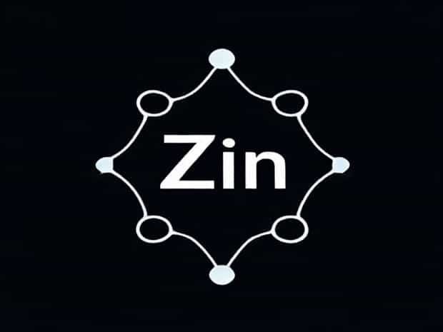 Is Zinc A Diatomic Element