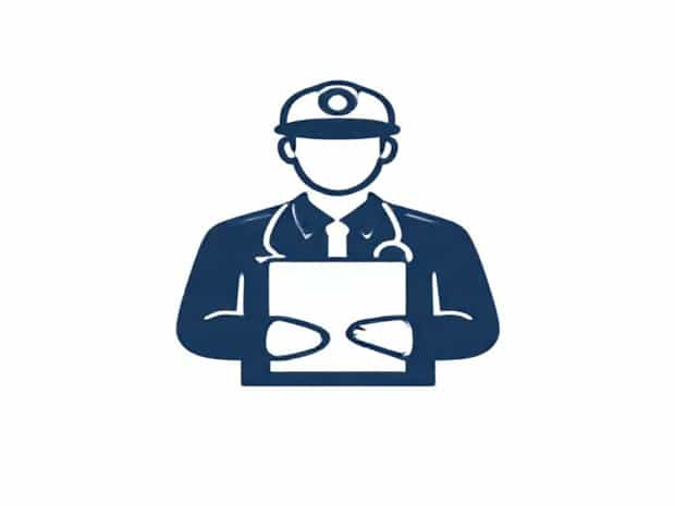 It Operations Manager Job Description
