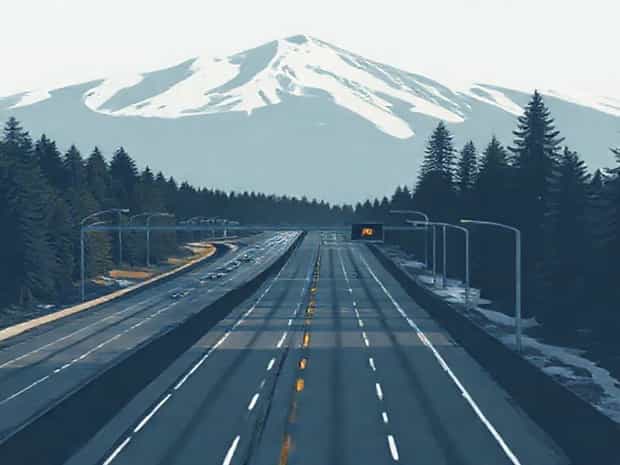 J Alexander Northwestern Highway