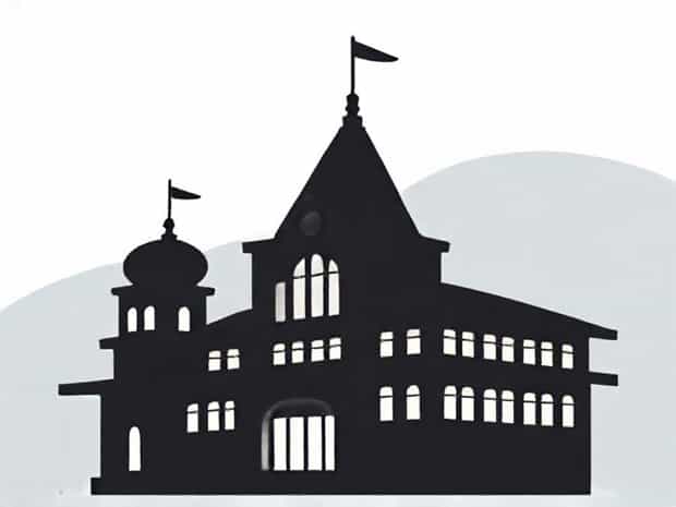 Jakarta Intercultural School Zip Code