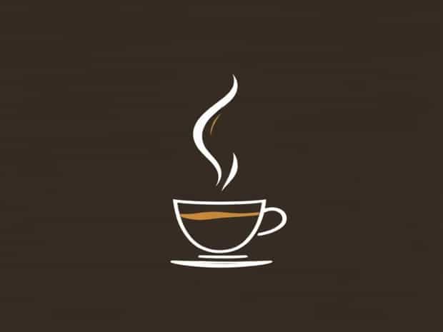 James Coffee ? Escondido