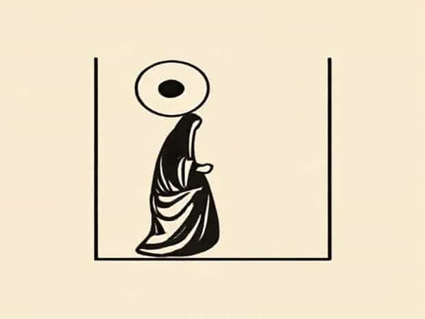 Jan Van Eyck Quien Es