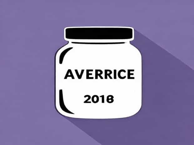 Jar Of Avarice Release Date
