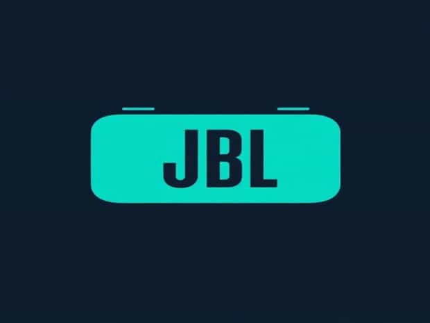 Jbl Charge 5 Teal